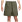 Nike Ανδρικό σορτς Club Flow Wash Shorts